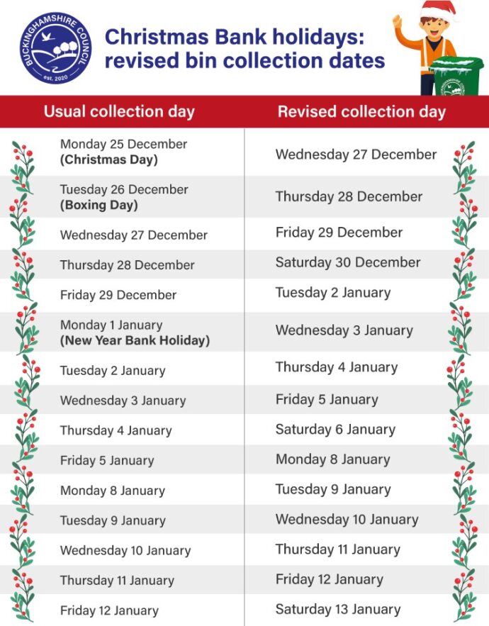 bin-collection-dates